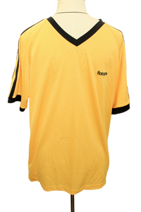 Ropa usada al por mayor - Product Image 6