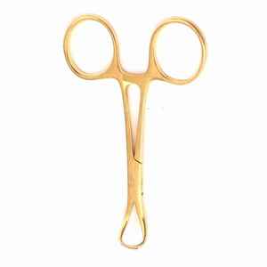 Strong <b>Spring</b> Plastic Towel <b>Clips</b> for Beach Chairs Windproof Durable Laundry <b>Clips</b> Factory Wholesale Supply - Product Image 4