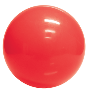 Hedstrom Playball ruote per autovetture da 15 pollici-gli stili possono variare - Product Image 1