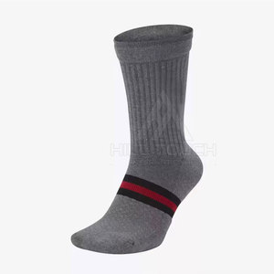 Fashion Casual Autumn Male Cotton <b>Socks</b> Custom Printing <b>Socks</b> Breathable Dress Casual Casual <b>Socks</b> For Male - Product Image 5