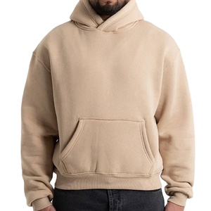 Achetez le meilleur prix pour un sweat à capuche pour homme en matière respirante, plusieurs couleurs, meilleure qualité, nouveau style. - Product Image 4