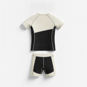 High Performance <b>Compression</b> Uniform Custom Printing BJJ Rash Guard Skinny Elastic <b>Mens</b> Gym Tracksuit Sportswear Supplier - Product Image 4