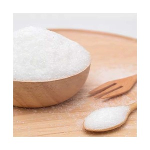 Superior Brazil ICUMSA 150 Raw Sugar Cane Brown Crystal Product for Bakery <b>Confectionery</b> Beverage and Food Manufacturing Use - Product Image 4