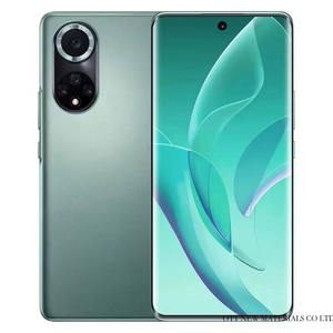 Vente flash Téléphone Nova 9 4G neuf avec processeur Déca-Core Android 11 8/128 Go 6,9 pouces - Product Image 5