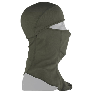Pasamontañas de Ciclismo para Hombre, de Secado Rápido, a Prueba de Polvo y Viento, con Protección Solar, para Ciclismo, Viajes, Running y Escalada - Product Image 4