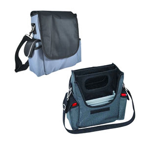 OEM Water-resistant Modern <b>Tool</b> Bag Multifunctional Premium Heavy-duty <b>Tool</b> Pouch Crossbody Bag Vietnam - Product Image 3