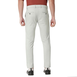 Top Quality Fashion Trendy Men's Chinos <b>Pants</b> 100% Cotton Unique High Street Wear Style Outdoor Look For Men's Chinos <b>Pant</b> - Product Image 3