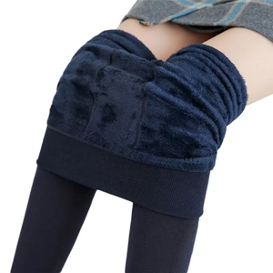 Scrunch Fitness <b>Leggings</b> Women High Waist Gym Yoga Seamless Booty Lift Pants Seamless Butt Lift Gym Scrunch <b>Leggings</b> - Product Image 4