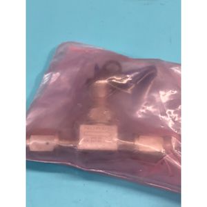Vanne à diaphragme NUPRO 6LV-DATFR4-P-BL, pour conduite de gaz - Équipements et pièces semi-conductrices de renommée mondiale à la fois fiables et durables - Product Image 1