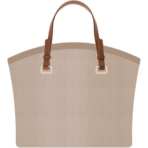 MAKUM INTERNATIONAL Sangle de remplacement en cuir pour sac à main, longue, robuste, de qualité supérieure, pour un look sportif et professionnel - Product Image 3