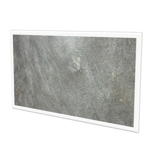 Indian Manufacturer of Thick Natural Silver Galaxy <b>Veneer</b> Decorative Semi-Flexible Block at Factory Price 100% Eco-Friendly - Product Image 1