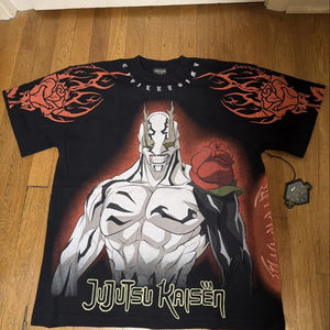 Camisetas de Running para Hombre con Estampado Digital, Etiqueta Personalizable, Secado Rápido, Transpirables, Anti-Pilling, Cuello en V, Sin Mangas, Talla Grande - Product Image 1