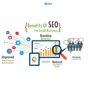 บริการ SEO มืออาชีพในราคาที่เข้าถึงได้สำหรับแพลตฟอร์ม B2B พร้อมการเชื่อมต่ออินเทอร์เน็ต รองรับตลอด 24 ชั่วโมงโดย Hindustan Soft - Product Image 4