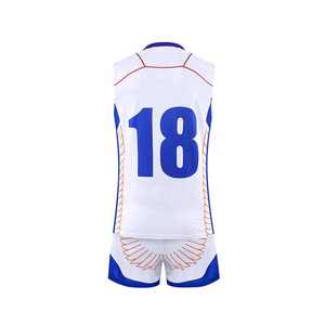 Maillots de basket-ball réversibles en mesh personnalisés avec numéros, design tendance 100% polyester, uniforme de basket-ball personnalisé unisexe - Product Image 2