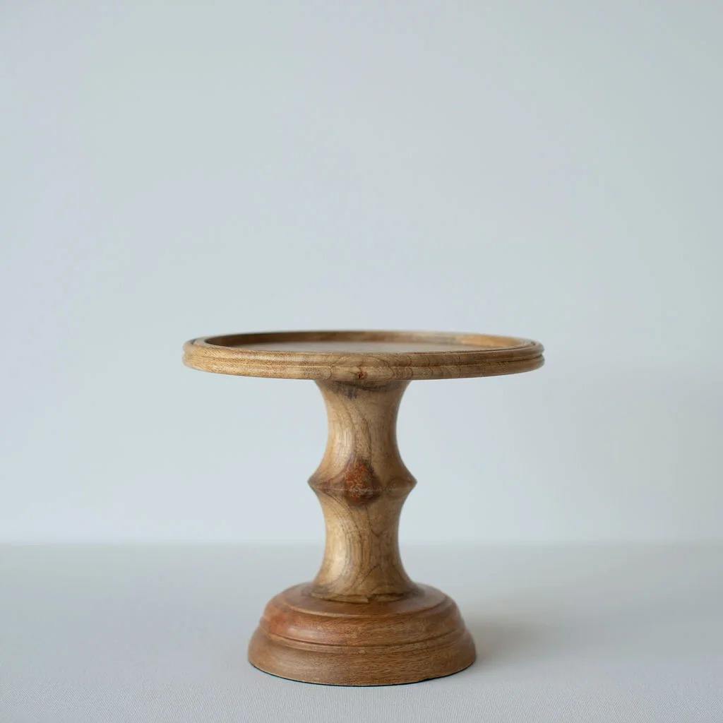 ปรับแต่ง