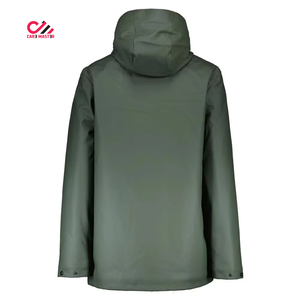 Custom New Design Rain <b>Jacket</b> Windbreaker <b>Jacket</b> High Quality Men Sport Wind Breaker Spring <b>Jackets</b> - Product Image 2