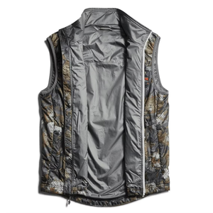 Hunting <b>Vest</b> Sublimation Print Outdoor <b>Sport</b> Hunting <b>Vest</b> <b>Men</b> Unisex Lightweight Portable Breathable High Quality Hunting <b>Vest</b> - Product Image 3