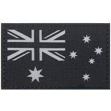 Écussons personnalisés découpés au laser, logo, badge tactique Velcro, accessoires vestimentaires pour uniforme, fournisseur OEM - Product Image 6