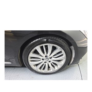 Genesis G80 3.3 GDI avec boîte de vitesses automatique, sièges en cuir, caméra arrière - Modèle de novembre 2020, 160 743 km - Product Image 5