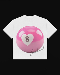 เสื้อยืดแฟชั่นลำลองพิมพ์ลายตามสั่ง ดีไซน์คุณภาพสูง ผ้าฝ้าย 100% คอกลม ทรงปกติสำหรับผู้ชาย น้ำหนัก 360 กรัม ระบายอากาศได้ดี ราคาขายส่ง - Product Image 3