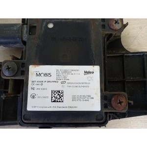 ชุดควบคุมระบบตรวจจับจุดบอด (BSD) โมฮาเว ด้านซ้าย รุ่น 958112J000 - Product Image 5