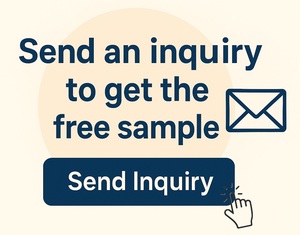 Easy Cleaning Entry Level Bathroom Accessories Set New Home Product with Chrome-Finished Bath Hardware - Product Image 6