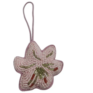 Fabricant et exportateur de perles de charme en argent sterling attrayantes, perles en vrac pour la création de bijoux, accessoires - Product Image 1