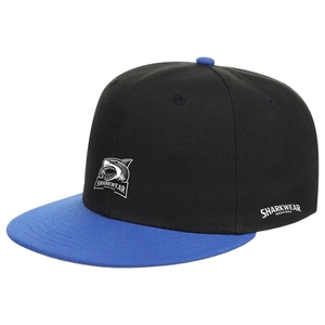 6-Panel Design Trucker Hats Cotton Made Flat Brim Snapback Baseball <b>Caps</b> Fashion Streetwear <b>Camo</b> Print Dad Hat At Low Price - Product Image 6
