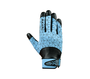 ถุงมือตีเบสบอลมืออาชีพคุณภาพสูง หนังแท้ ขายส่ง ราคาพิเศษ ปี 2026 - Product Image 3