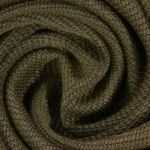 Heavyweight Brushed French Terry Knit Fabric for Luxury Tracksuits and Streetwear Apparel - Product Image 3