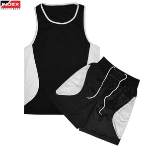 100% High Quality Boxing Apparel Set for Men Custom Fight Uniform with Breathable Jersey and Shorts - Product Image 1