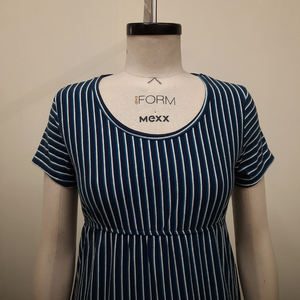 Hermosa Ropa de Dormir para Mujer, Elegante Vestido de Noche Largo, Tela Suave, Ligero, Cómodo y Perfecto para un Sueño Reparador - Product Image 2