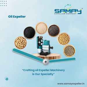 Commercial Mustard <b>Oil</b> Expeller <b>Machine</b> 3 Ton Capacity 6 Bolt Heavy Duty Automatic Seed Crushing <b>Oil</b> Extraction Processing Mill - Product Image 1