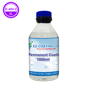 Revêtement en graphène nano-céramique ODM – Scellant anti-oxydation pour peinture automobile - Product Image 5
