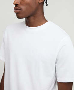 Ensemble deux pièces homme grande taille, chemise et short, style streetwear, imprimé logo personnalisé, survêtement décontracté, le plus vendu - Product Image 3