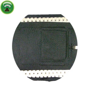 Sangle de selle western en néoprène / Sangle de selle western pour chevaux - Product Image 4