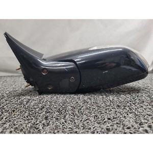กระจกมองข้างมือสอง Centennial รุ่น 876053B260 - Product Image 3