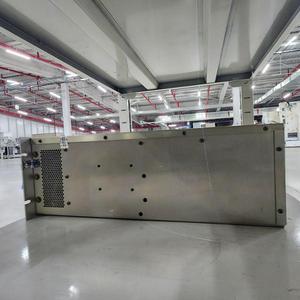 เครื่องกำเนิดพลังงาน RFPP RF10S RF - อุปกรณ์และอะไหล่เซมิคอนดักเตอร์ระดับโลกที่เชื่อถือได้ - Product Image 5