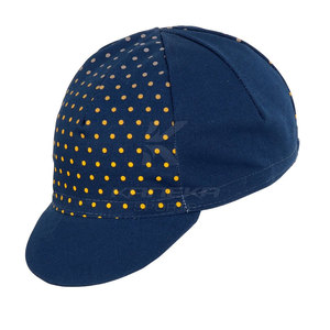 Professional Sports Breathable Winter <b>Cycling</b> Hat Lightweight Soft Fabric for Road Riding and Daily Activities - Product Image 5