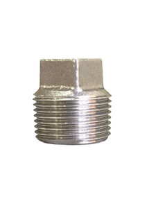 Tête de prise en acier inoxydable à prix abordable, haute qualité, pour diverses industries, OEM/ODM, emballage personnalisé, fabriqué au Vietnam - Product Image 3