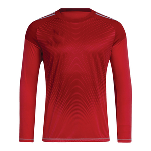 High Quality Best Design Girls <b>Boys</b> Goalkeeper Uniform 100% Polyester Breathable Windproof Durable Pakistan Manufacturer - Product Image 1