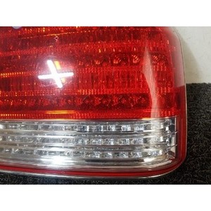 ไฟท้ายขวา LED ของแท้ ปี 1999-2008 รุ่น Centennial  รหัสอะไหล่ 924023B700 มือสอง - Product Image 5