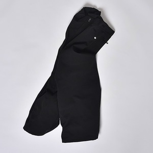 OEM pantalones de esquí holgados de alta calidad impermeable invierno al aire libre Snowboard pantalones adultos ropa de nieve pantalones de esquí transpirables para Unisex - Product Image 1