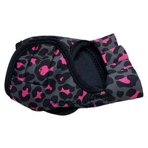 High Performance Fitness Gym <b>Gloves</b> Designed For Intense Training Sessions Reliable Grip And Lasting Comfort - Product Image 5