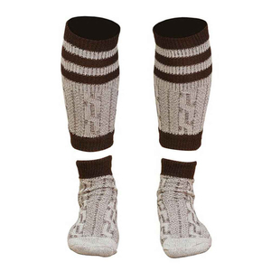 Comfortable Crew Thin Youth Fashionable High Quality Colorful Spandex/Nylon Material Unisex Sports Socks Spring Breathable Sale - Product Image 4
