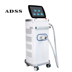 Appareil professionnel <span class=keywords><strong>de</strong></span> photothérapie IPL BBL - Appareil <span class=keywords><strong>de</strong></span> beauté pour l'épilation, le resurfaçage <span class=keywords><strong>de</strong></span> <span class=keywords><strong>la</strong></span> peau et le traitement <span class=keywords><strong>de</strong></span> l'acné - Product Image 3