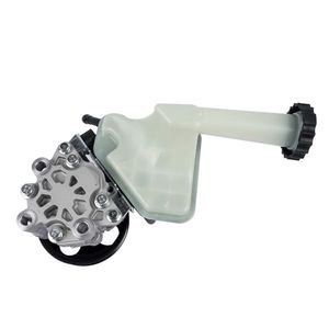 2012-2020 for Dodge Charger for Chrysler 300 Jeep Grand Cherokee Power Steering Pump - Product Image 1
