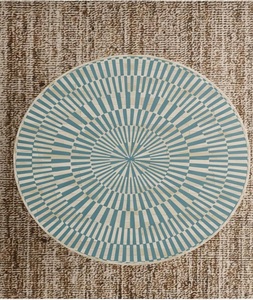 Elegant Handmade Modern Polished Bone Inlay Eco-Friendly <b>Console</b> <b>Table</b> Stool for Home Decor Living Room - Product Image 4