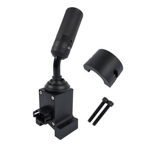 Leva di controllo/leva del cambio Pettibone per Telehandler 8036 8044 10044 10056 LL 835 37 - Ricambi per Macchine Edili - Product Image 2