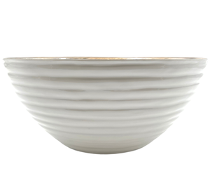 Bol classique fait main, design écologique, compatible four et micro-ondes, pour usage domestique et hôtelier, couleur personnalisable, vaisselle et ustensiles de cuisine - Product Image 2